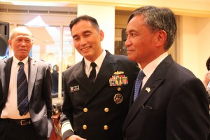 Taguba, Rear Adm. Vic Mercado, Lorenzana IMG_0667-1