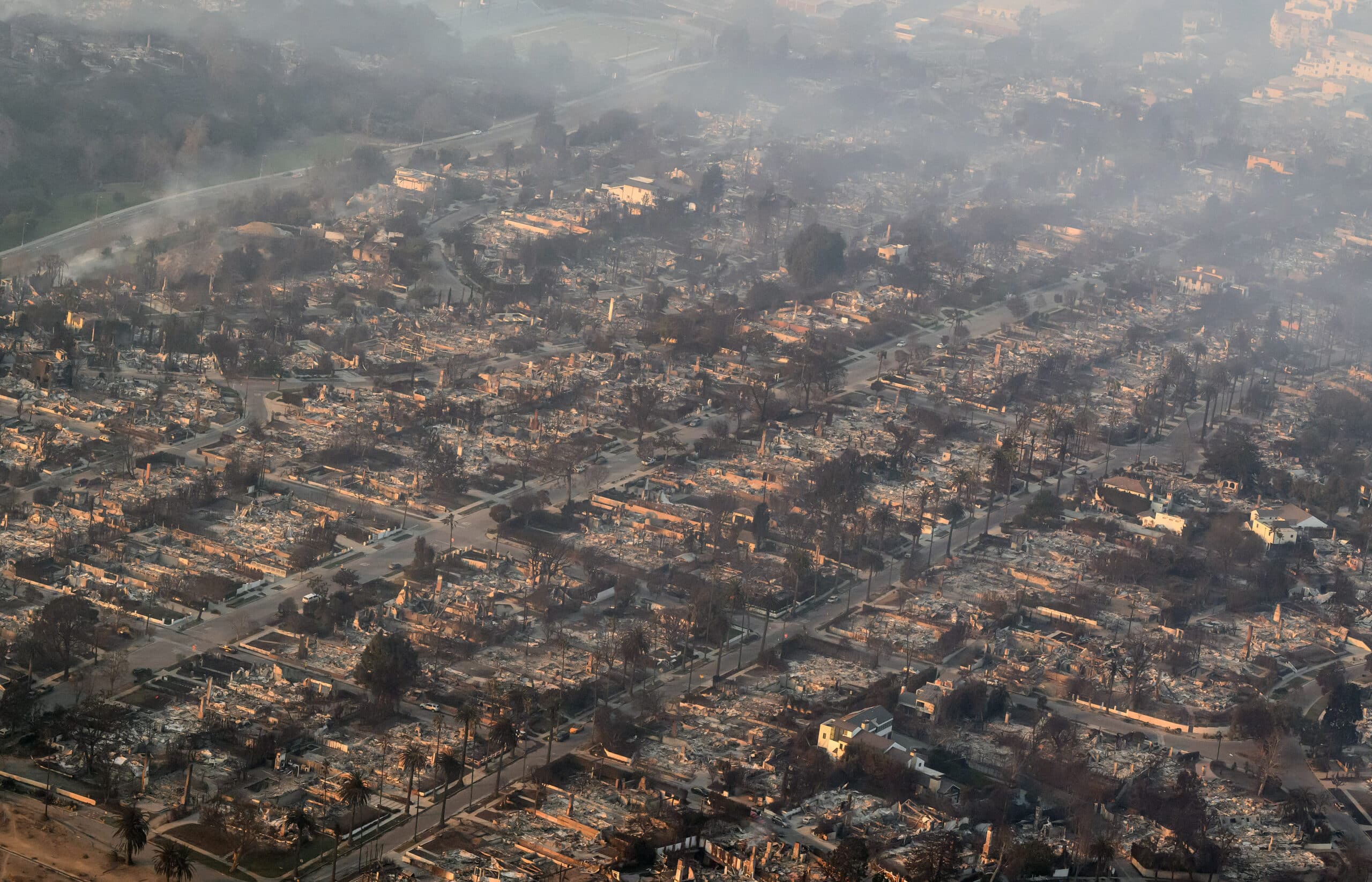 2024 hottest recorded year, crossed global warming limit